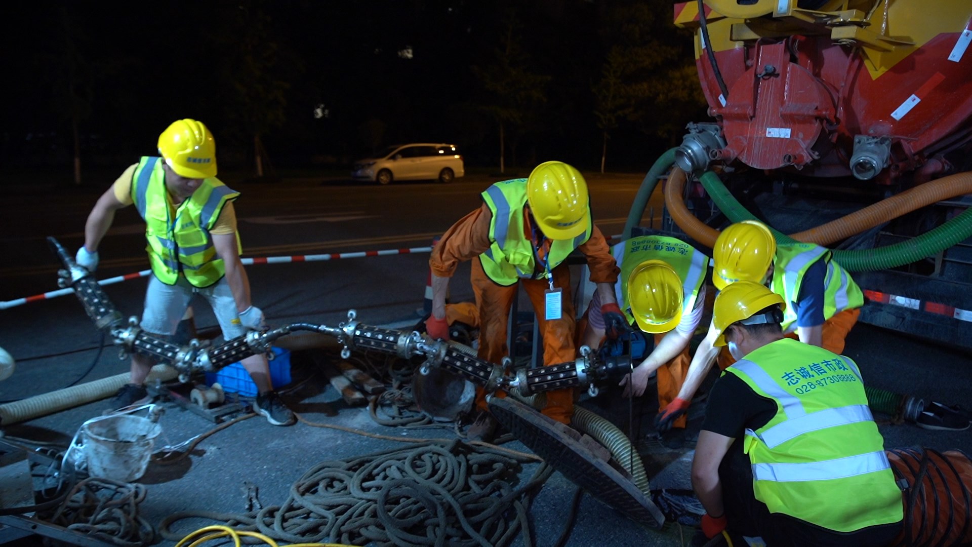 龙岩紫外光固化修复